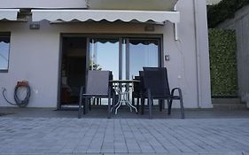 Romanos Patras Studio